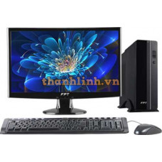 Máy tính bộ FPT ELEAD FHT52208G